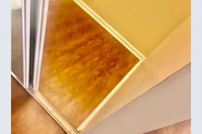 7584 Thornlee Drive, Greenacres, FL 33467 - Photo 22