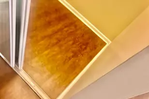 7584 Thornlee Dr, Greenacres, FL 33467 - Photo 22