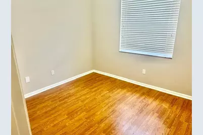 7584 Thornlee Drive, Greenacres, FL 33467 - Photo 10