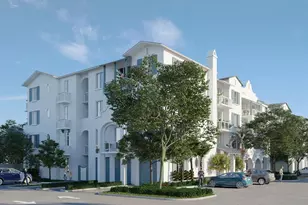 8053 W Oakland Park Blvd, Sunrise, FL 33351 - Photo 1