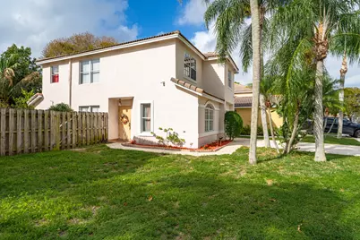 6824 Long Key Street, Lake Worth, FL 33467 - Photo 36