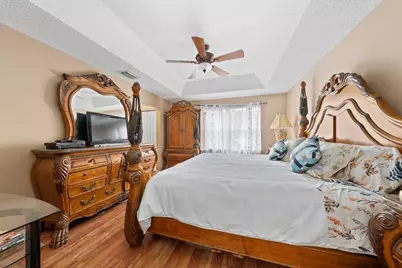 6824 Long Key Street, Lake Worth, FL 33467 - Photo 14