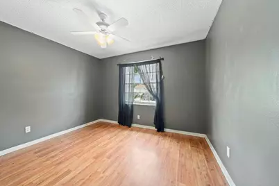 6824 Long Key Street, Lake Worth, FL 33467 - Photo 18