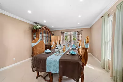6824 Long Key Street, Lake Worth, FL 33467 - Photo 8
