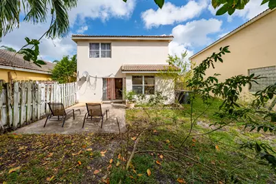 6824 Long Key Street, Lake Worth, FL 33467 - Photo 22