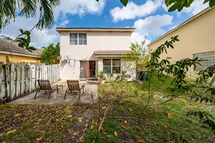 6824 Long Key St, Lake Worth, FL 33467 - Photo 22