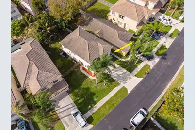 6824 Long Key Street, Lake Worth, FL 33467 - Photo 26