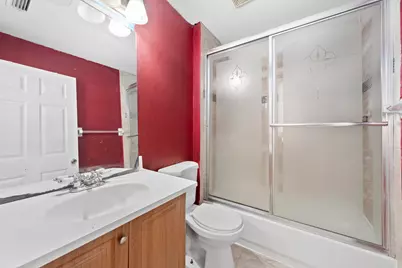 6824 Long Key Street, Lake Worth, FL 33467 - Photo 20