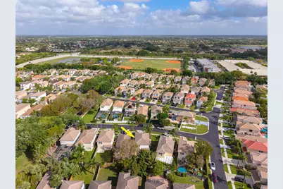 6824 Long Key Street, Lake Worth, FL 33467 - Photo 30