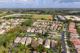 6824 Long Key St, Lake Worth, FL 33467 - Photo 30