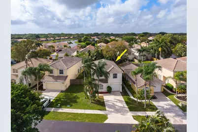 6824 Long Key Street, Lake Worth, FL 33467 - Photo 32