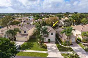 6824 Long Key St, Lake Worth, FL 33467 - Photo 32