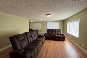 3028 Lakeshore Dr, Fort Lauderdale, FL 33312 - Photo 10