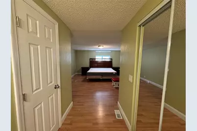 3028 Lakeshore Drive, Fort Lauderdale, FL 33312 - Photo 20