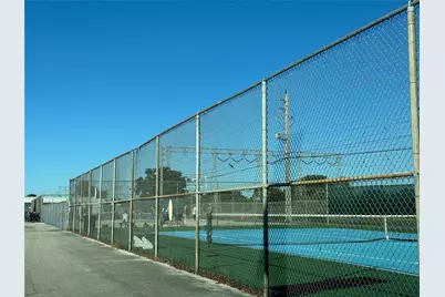 3028 Lakeshore Drive, Fort Lauderdale, FL 33312 - Photo 38