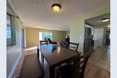 3028 Lakeshore Drive, Fort Lauderdale, FL 33312 - Photo 32