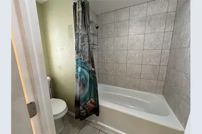 3028 Lakeshore Drive, Fort Lauderdale, FL 33312 - Photo 24