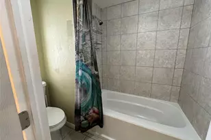 3028 Lakeshore Dr, Fort Lauderdale, FL 33312 - Photo 24