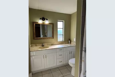 3028 Lakeshore Drive, Fort Lauderdale, FL 33312 - Photo 30