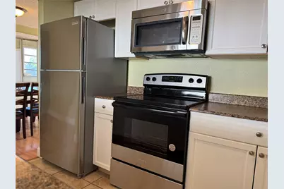 3028 Lakeshore Drive, Fort Lauderdale, FL 33312 - Photo 16