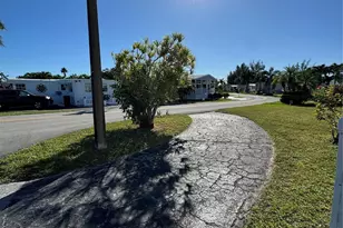 3028 Lakeshore Dr, Fort Lauderdale, FL 33312 - Photo 6