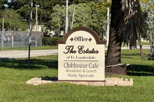 3028 Lakeshore Dr, Fort Lauderdale, FL 33312 - Photo 8