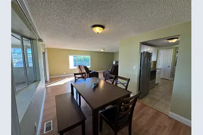 3028 Lakeshore Drive, Fort Lauderdale, FL 33312 - Photo 12