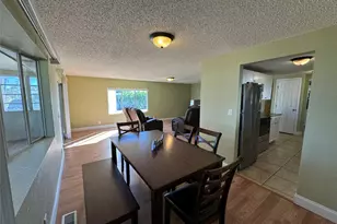 3028 Lakeshore Dr, Fort Lauderdale, FL 33312 - Photo 12