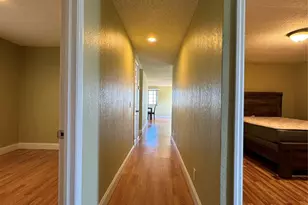 3028 Lakeshore Dr, Fort Lauderdale, FL 33312 - Photo 18