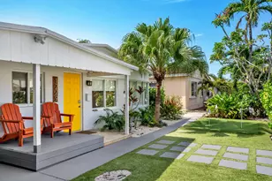 1229 NE 17th Ave, Fort Lauderdale, FL 33304 - Photo 22