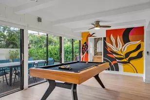 1229 NE 17th Ave, Fort Lauderdale, FL 33304 - Photo 6