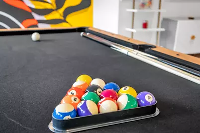 1229 NE 17th Avenue, Fort Lauderdale, FL 33304 - Photo 8