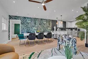 1229 NE 17th Ave, Fort Lauderdale, FL 33304 - Photo 2