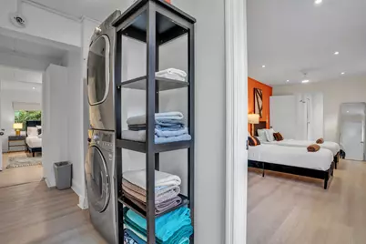 1229 NE 17th Avenue, Fort Lauderdale, FL 33304 - Photo 26