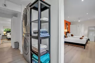 1229 NE 17th Ave, Fort Lauderdale, FL 33304 - Photo 26