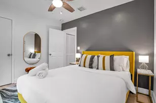 1229 NE 17th Ave, Fort Lauderdale, FL 33304 - Photo 28