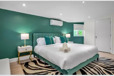 1229 NE 17th Avenue, Fort Lauderdale, FL 33304 - Photo 12