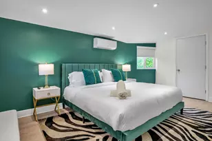 1229 NE 17th Ave, Fort Lauderdale, FL 33304 - Photo 12