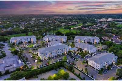 8053 W Oakland Park Boulevard #5-301, Sunrise, FL 33351 - Photo 10