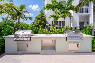 8053 W Oakland Park Boulevard #5-301, Sunrise, FL 33351 - Photo 8