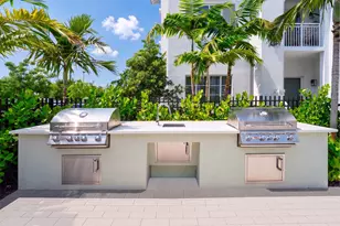 8053 W Oakland Park Blvd, Sunrise, FL 33351 - Photo 8