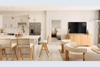 8053 W Oakland Park Boulevard #5-301, Sunrise, FL 33351 - Photo 16