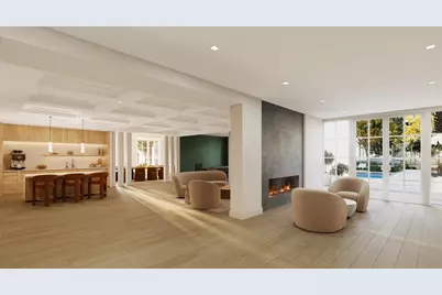 8053 W Oakland Park Boulevard #5-301, Sunrise, FL 33351 - Photo 10