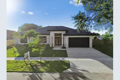621 NW 42nd Avenue, Coconut Creek, FL 33066 - Photo 2