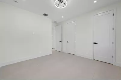 621 NW 42nd Avenue, Coconut Creek, FL 33066 - Photo 18