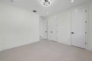 621 NW 42nd Ave, Coconut Creek, FL 33066 - Photo 18