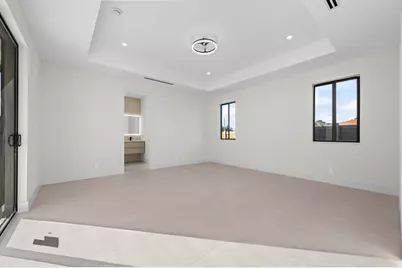 621 NW 42nd Avenue, Coconut Creek, FL 33066 - Photo 34