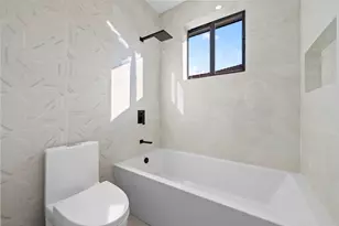 621 NW 42nd Ave, Coconut Creek, FL 33066 - Photo 26