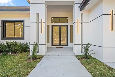 621 NW 42nd Avenue, Coconut Creek, FL 33066 - Photo 4