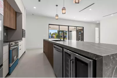 621 NW 42nd Avenue, Coconut Creek, FL 33066 - Photo 12